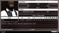 Imagen 81 de Metal Gear Solid Portable Ops para PSP