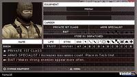 Imagen 80 de Metal Gear Solid Portable Ops para PSP