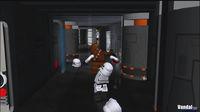 Imagen 19 de Lego Star Wars 2: The Original Trilogy para Xbox 360