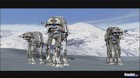 Imagen 16 de Lego Star Wars 2: The Original Trilogy para Xbox 360