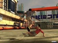 Imagen 8 de Soccer Fury para Ordenador