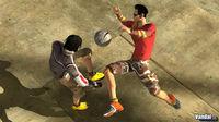 Imagen 7 de Soccer Fury para Ordenador