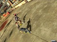 Imagen 6 de Soccer Fury para Ordenador