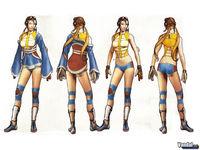 Imagen 5 de Soccer Fury para Ordenador