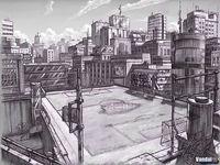 Imagen 4 de Soccer Fury para Ordenador