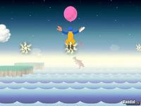 Nuevas im�genes de Wario Ware: Smooth Moves