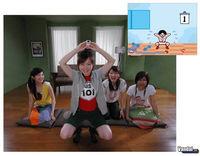 E3: Primeros detalles de Wario Ware para Wii
