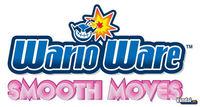Imagen 2 de Wario Ware: Smooth Moves para Wii