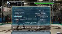 Nuevas im�genes de Virtua Fighter 5