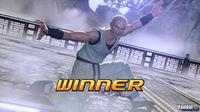 Nuevas im�genes de Virtua Fighter 5