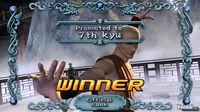 Nuevas im�genes de Virtua Fighter 5
