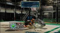 Nuevas im�genes de Virtua Fighter 5
