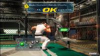 Nuevas im�genes de Virtua Fighter 5
