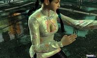 Imagen 153 de Virtua Fighter 5 para PlayStation 3