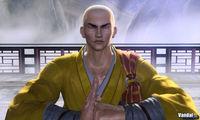 Imagen 151 de Virtua Fighter 5 para PlayStation 3