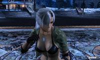 Imagen 150 de Virtua Fighter 5 para PlayStation 3