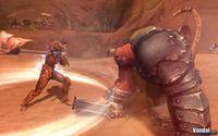 Nuevas im�genes de Aion: The Tower of Eternity