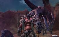 Nuevas im�genes de Aion: The Tower of Eternity