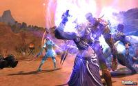 Nuevas im�genes de Aion: The Tower of Eternity