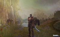 Nuevas im�genes de Aion: The Tower of Eternity