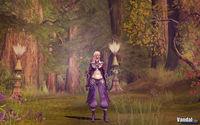 Nuevas im�genes de Aion: The Tower of Eternity