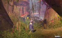 Nuevas im�genes de Aion: The Tower of Eternity