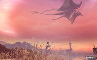 Nuevas im�genes de Aion: The Tower of Eternity