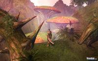 Nuevas im�genes de Aion: The Tower of Eternity