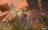 Nuevas im�genes de Aion: The Tower of Eternity