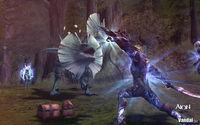 E3: Im�genes de Aion: The Tower of Eternity