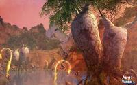 E3: Im�genes de Aion: The Tower of Eternity