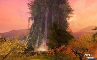 E3: Im�genes de Aion: The Tower of Eternity