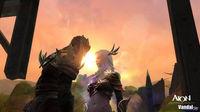 E3: Im�genes de Aion: The Tower of Eternity