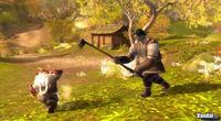 Nuevas im�genes de Aion: The Tower of Eternity