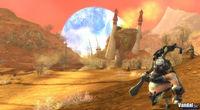 Nuevas im�genes de Aion: The Tower of Eternity
