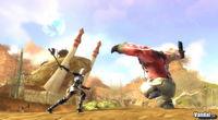 Nuevas im�genes de Aion: The Tower of Eternity
