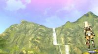 Nuevas im�genes de Aion: The Tower of Eternity