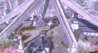 Nuevas im�genes de Aion: The Tower of Eternity