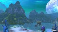 Nuevas im�genes de Aion: The Tower of Eternity