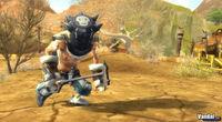 M�s im�genes de Aion: The Tower of Eternity
