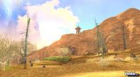 M�s im�genes de Aion: The Tower of Eternity