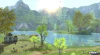 M�s im�genes de Aion: The Tower of Eternity