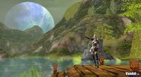 M�s im�genes de Aion: The Tower of Eternity