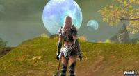 M�s im�genes de Aion: The Tower of Eternity