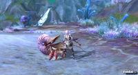 M�s im�genes de Aion: The Tower of Eternity