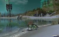 Nuevas im�genes de Aion para PC