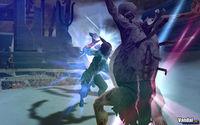 Nuevas im�genes de Aion para PC