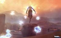 Nuevas im�genes de Aion para PC