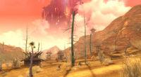 Nuevas im�genes de Aion: The Tower of Eternity