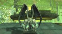 Nuevas im�genes de Aion: The Tower of Eternity